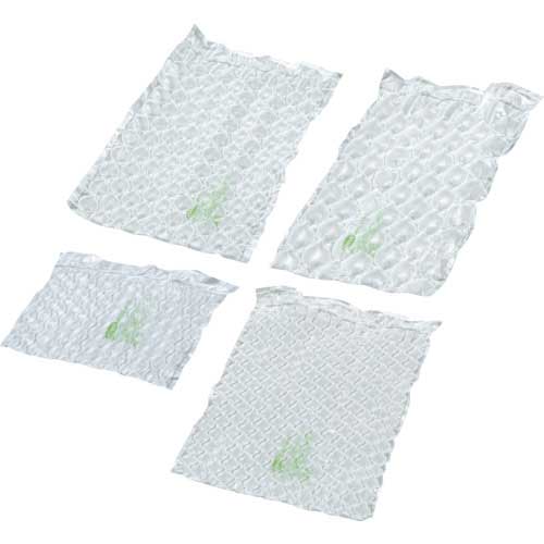 aswill エアークッションフィルム バブル ACB4330