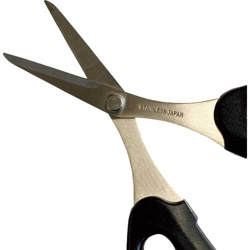 キャナリー アームレスラーハードストレート AW-165HS