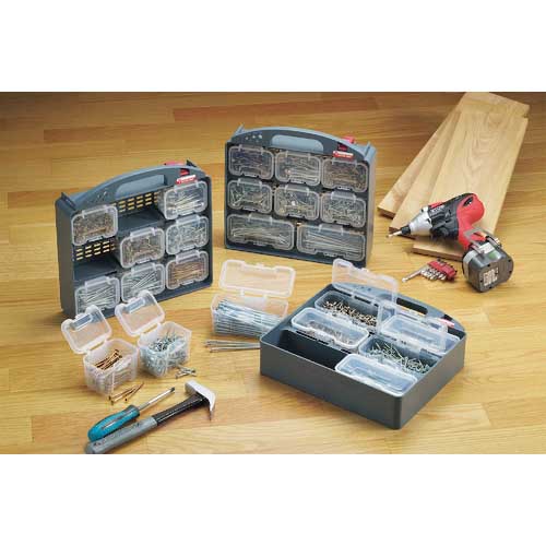 JEJアステージ ベルトフックツキロングケース LL BF-LONG-LL