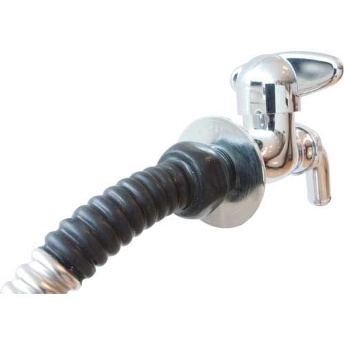 中川ケミカル ビージーバンデージ 自己融着テープ BG-BANDAGE-GY