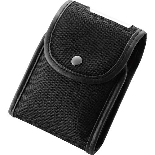 【廃番】アイリスオーヤマ 516456 クールウェアPROバッテリーセット CLIB-1