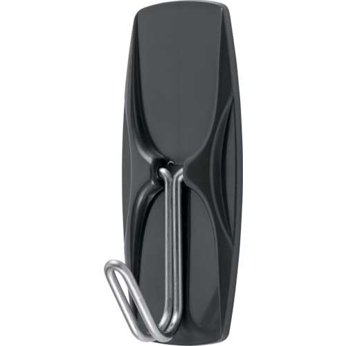 3M コマンド フック 屋外用 ツールフック Mサイズ CMO-30