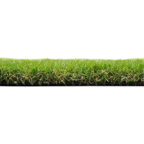 【廃番】アイリスオーヤマ 535752人工芝 1000mm×1m CT-3011