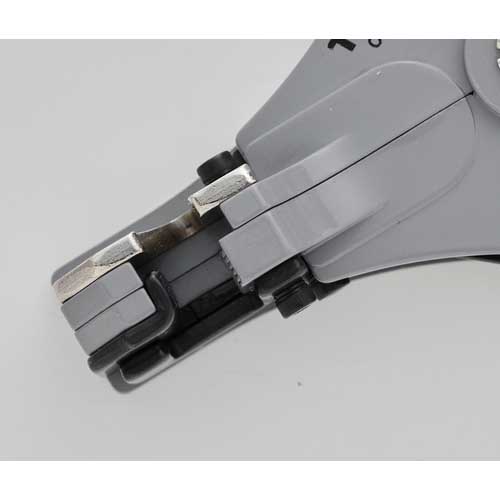 TRUSCO チュ-ブ外し 4〜8mm用 CTF-48