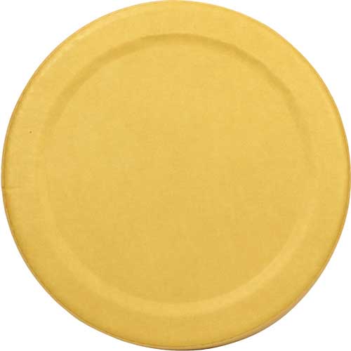 【廃番】TSP ファイバードラム F-3タイプ 290Φ 10L F3-290-10