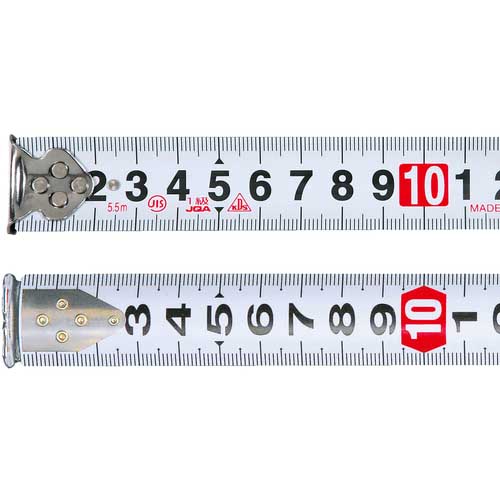 KDS GGRステン25巾5.5mマグ厚爪ホルダー付 GGRS25-55MZ