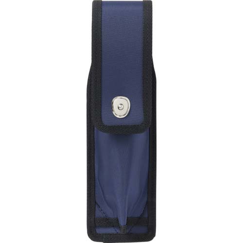 HASEGAWA 高低圧交流用検電器 HSS6B1