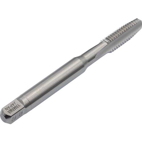 ヤマワ ハンドタップ HT P2 3F M4.5X0.75 5P HTP2-3F-M4.5X0.75-5P