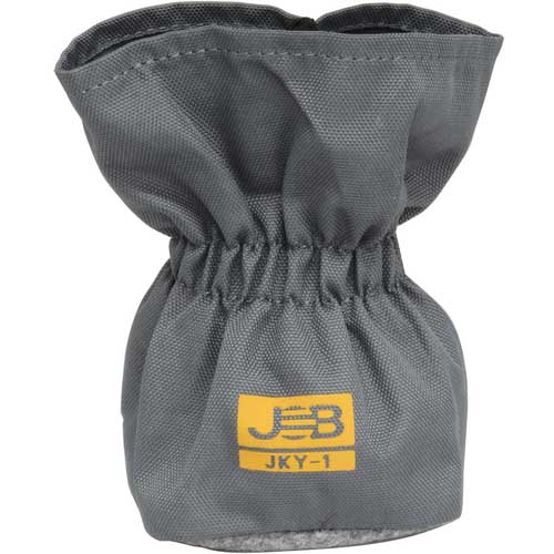 ジョブマスター 脚立ソックス JKY-1