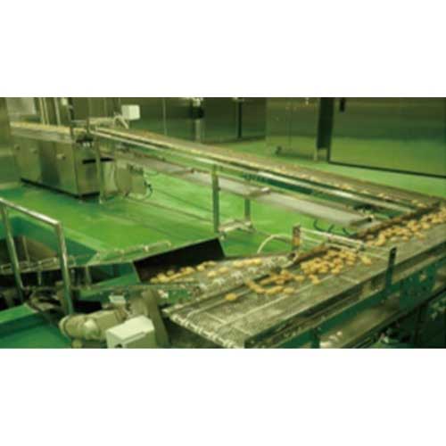 【廃番】ケイズベルテック ケイズワイヤーベルト KB-1.6X10X3X200SC-5M