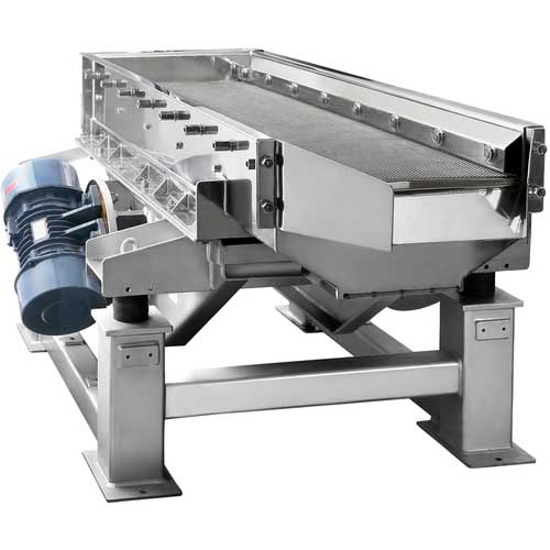 ユーラス ユーラスバイブレータ KEE-9-4C 200V