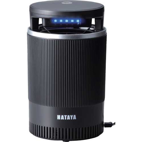 ハタヤ 蚊取り・先攻! KTS-1