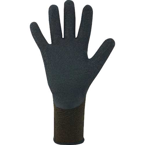 SHOWA 護(MAMORI)01グリップ Sサイズ MAMORI01-S