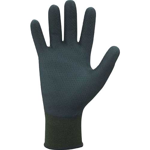 SHOWA 護(MAMORI)02グリップ Mサイズ MAMORI02-M