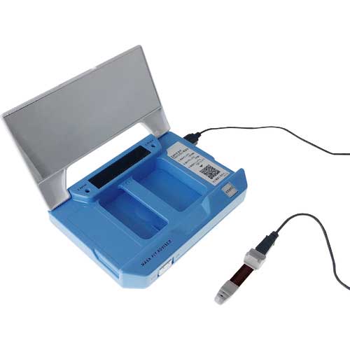 YAMAMOTO マスクフィットアドバイザー MFA-01