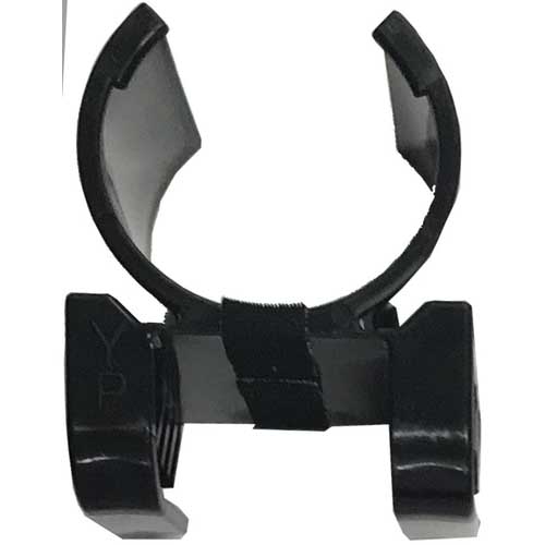 消棒 消棒RESCUE MS-RES