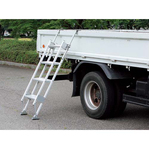 ハセガワ マルチステッパー MTS-40-2-900S 2段(34624)