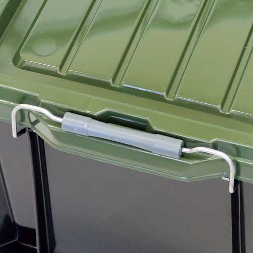 JEJアステージ NTボックス#22X NT22X