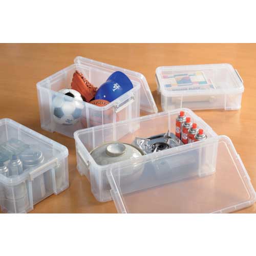 SANKA トラックス 54L NTK-54LCL