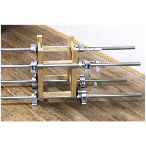 KDS 専用パイプ1300ポストジンク P-1300PZ