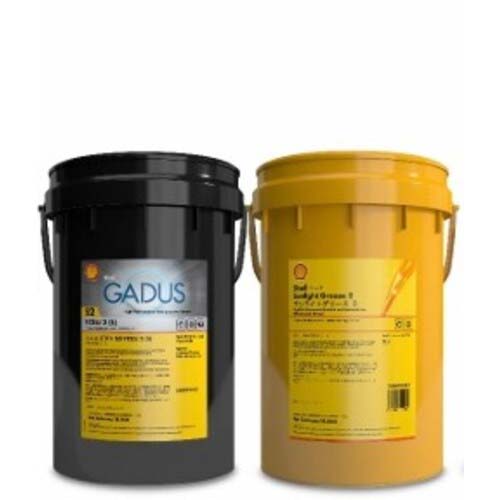 macnaught パワーリューブ P3-01JC