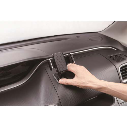 3M スコッチ 超強力両面テープ プレミアゴールド 自動車ダッシュボード用 15mm×3m SCD-15