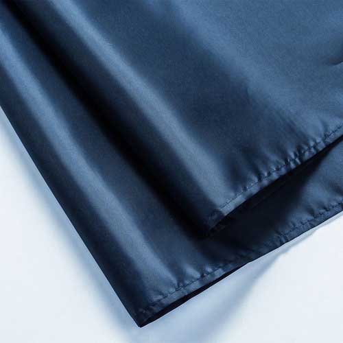 SANWA マルチカバー SD-93N