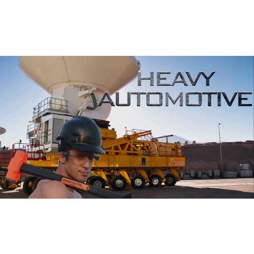 GROZ スレッジハンマー 20ポンド 900mm SHID/20/36