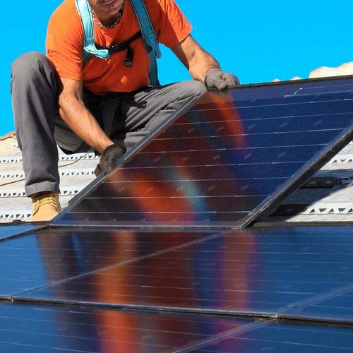 VESSEL 剛鍛セミロングソケット9本組 No.SL209PS(アソート 9本) SL209PS