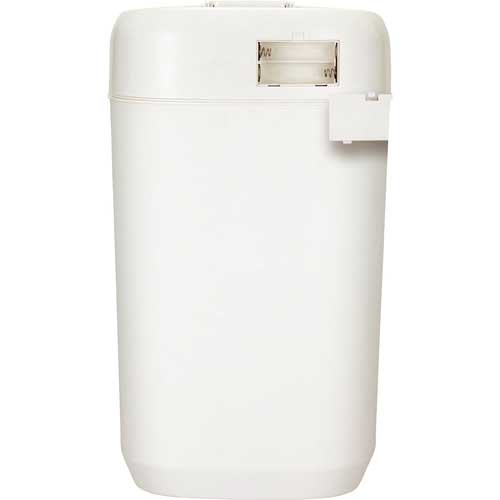 aswill センサートラッシュカン テピアク 9L STC01W