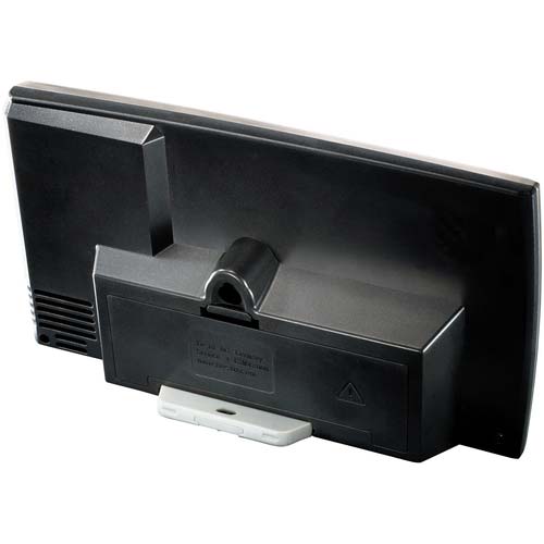 TESTO 卓上温湿度計 622 TESTO622