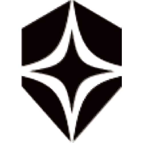 bolle ボレーセイフティ トライオン クリアレンズ TRYOPSIJP