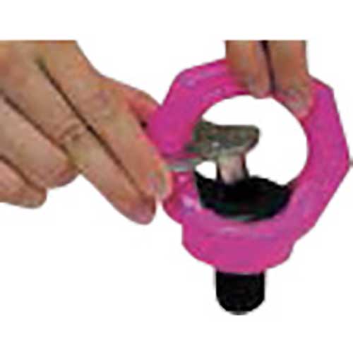 RUD スターポイントVRS-F-M36 VRS-F-M36