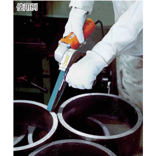 日東 電動ベルトン EBS-10