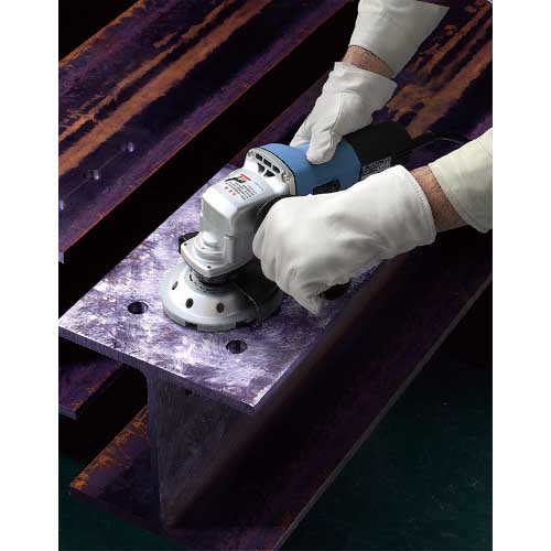 日東 ミルスケーラー EMS-110C