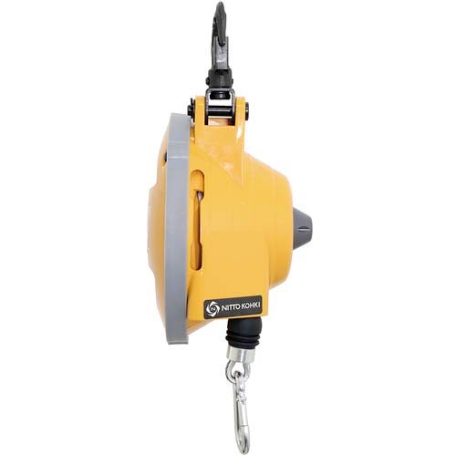 NK バランスエース(33835) NTW-5