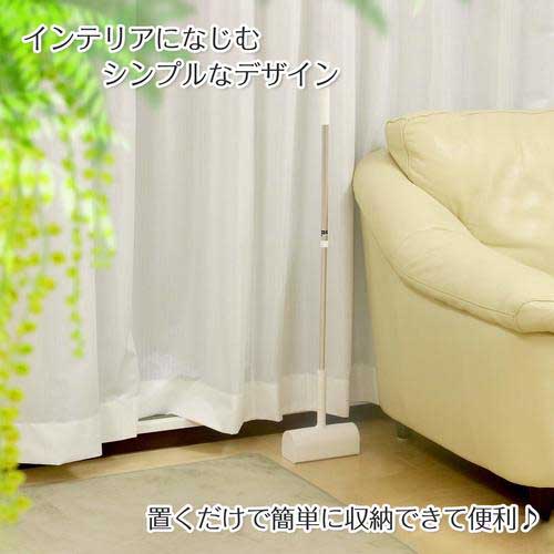 LEC 激落ちくんスゴ技カット本体伸縮 S00523