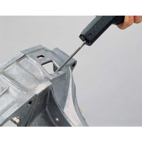 日東 スーパーハンド(00123) SH-100A