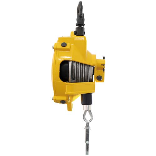 日東 スプリングバランサー(33838) TW-30