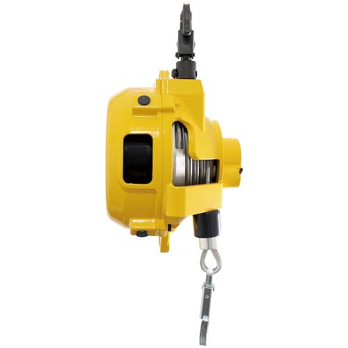 日東 スプリングバランサー(33839) TW-40