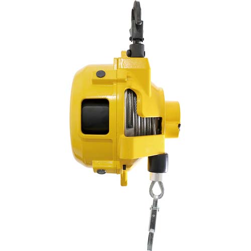 日東 スプリングバランサー(33842) TW-70