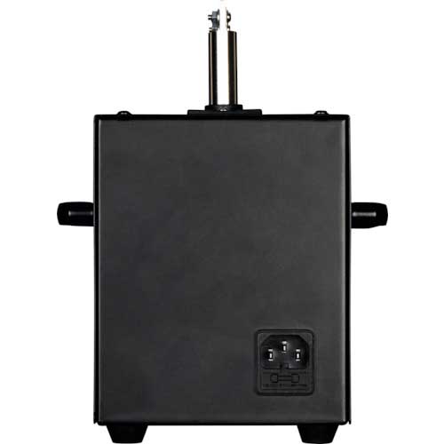 SURE デスクトップロープカッター RC-87