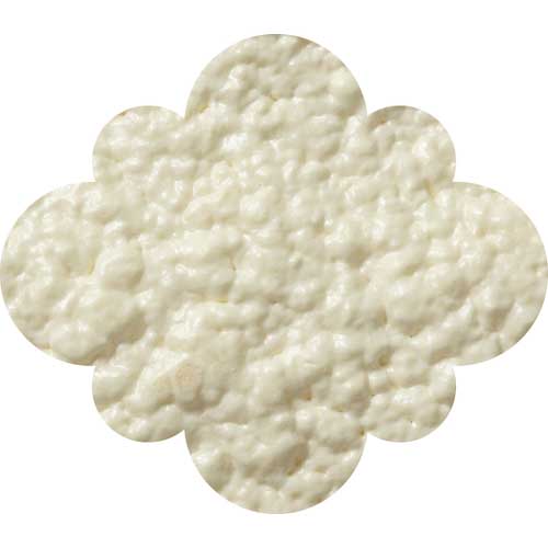 ABC 簡易型発泡ウレタンフォーム 2液タイプ インサルパックNB-PRO/X(ノンフロンボンベタイプ)32.3L NBX