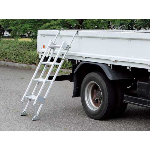 ハセガワ マルチステッパー MTS-55-3-1200S 3段(35485)