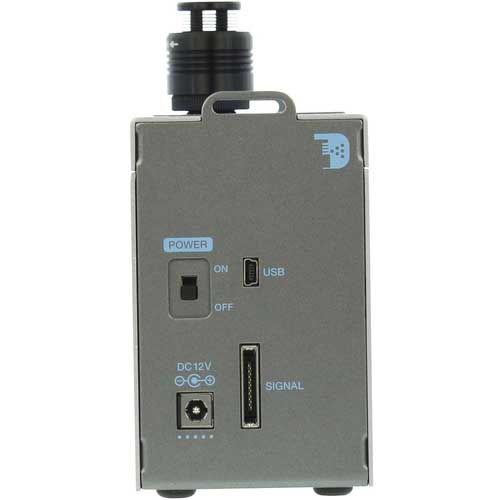 SIBATA デジタル粉じん計 LD-5R 080000-73の通販|現場市場