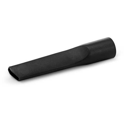 KARCHER ハンディバキュームクリーナー HV 1/1 Bp Fs(1.394-266.0) 1.394-266.0(HV1/1 Fs)