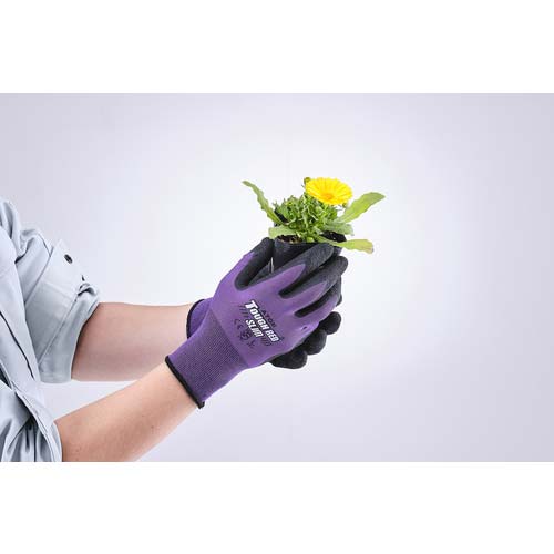 アトム タフレッドスリム 3双組み L 1450-3P-L