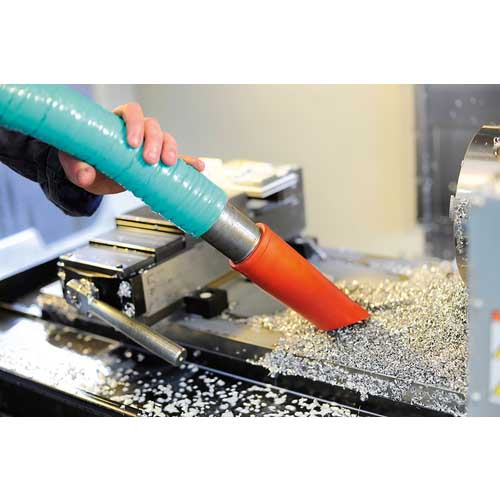 【廃番】ニルフィスク 産業用バキュームクリーナー T63(本体のみ) 4030500168