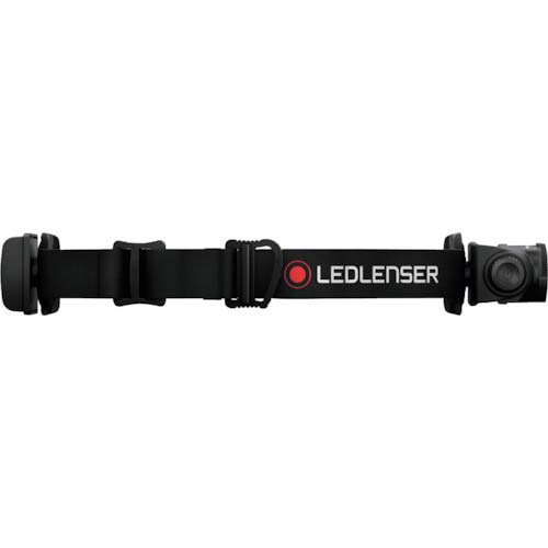 LEDLENSER H5R Core 502121