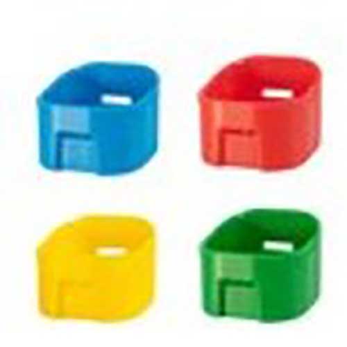 iK 蓄圧式スプレー MULTI PRO2 81671